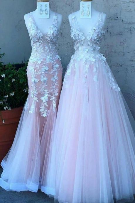 Mermaid Long Prom Dresses, Classy Fitted Formal Party Dress, Bodycon Graduation Dress