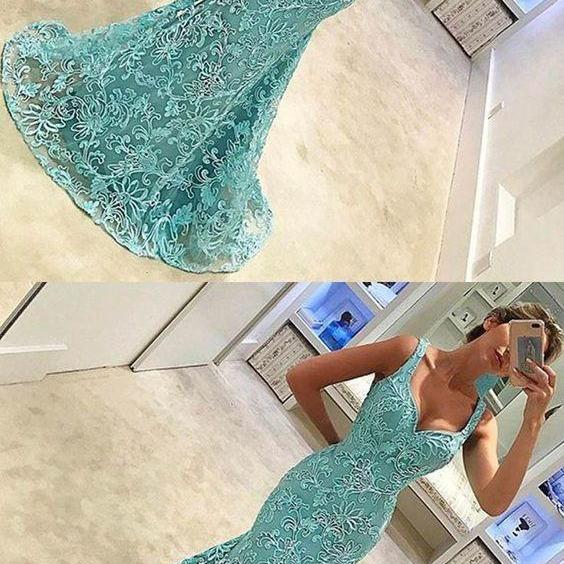 mermaid tulle slip