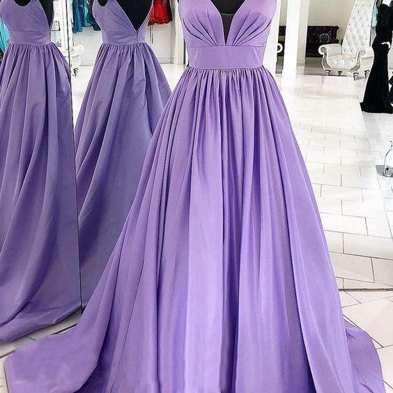 formal black dresses Twisted Slinky Going Out Crop Top – Styledup.co.uk Coat Size:48 R A woman in a Pink Floral Prom Dress