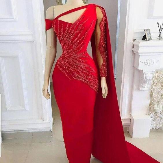 Green Prom Dress,green Evening Dress, Lace Prom Dress,ball Gowns Prom