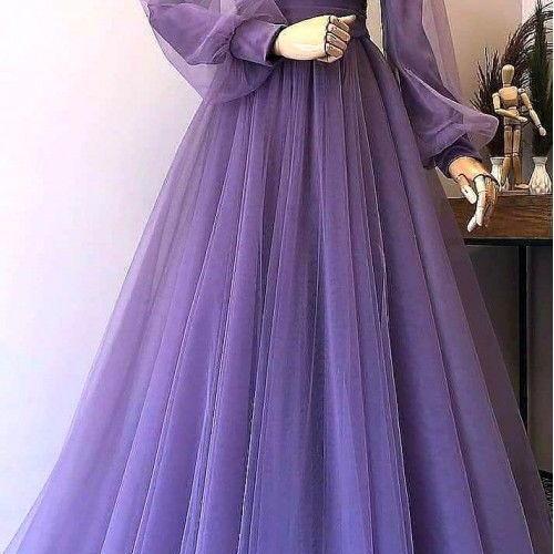 Off the Shoulder Prom Dress,Split Prom Dress, Custom Made Evening Dress Fashion Prom Dress,Sexy Party Dress, PD0412