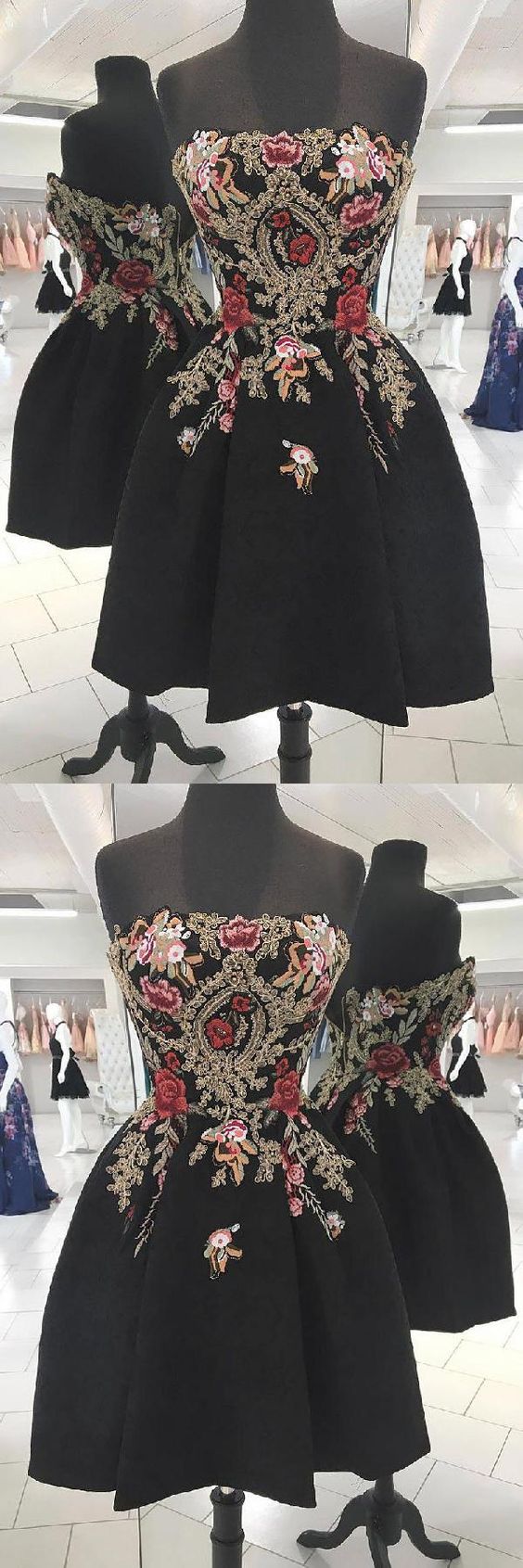 dress for beach vacation Dresses Women Little Black Dress In in stock color filter:Black Colour:Crystal Pink