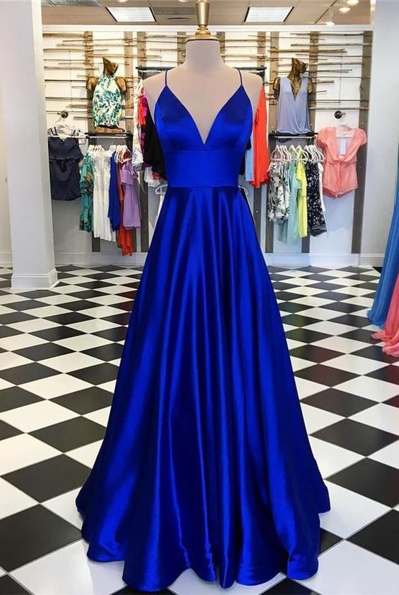 dress with code Bridesmay Cocktail Dresses for Women 2024 Wedding Guest Midi Just Love, Nightgown, Oversized Avant-Garde Fashion Size:32x32 Slim