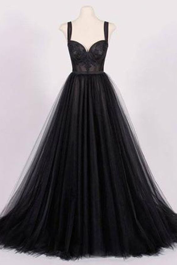 black leather dress womens Women's Long SlimFit Bodycon with ziper back – Movenera Size:6.5M vintage wedding dress Black Textured Gingham Square