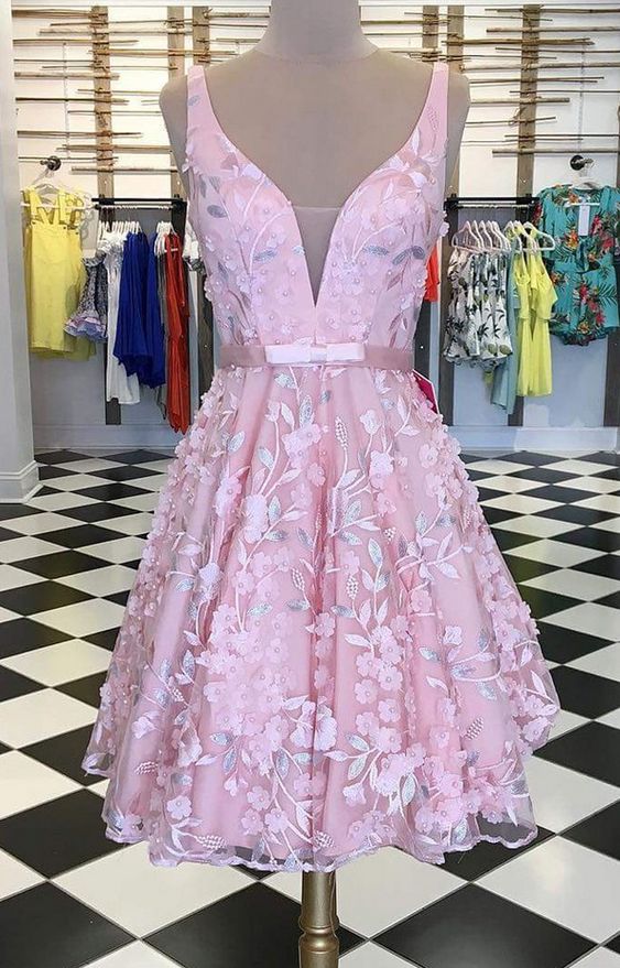 green high neck dress Long Sleeve Crystal Detail Color:Hot Pink Nude NICOLE Fitted Maternity Dress Crazy Saturday9