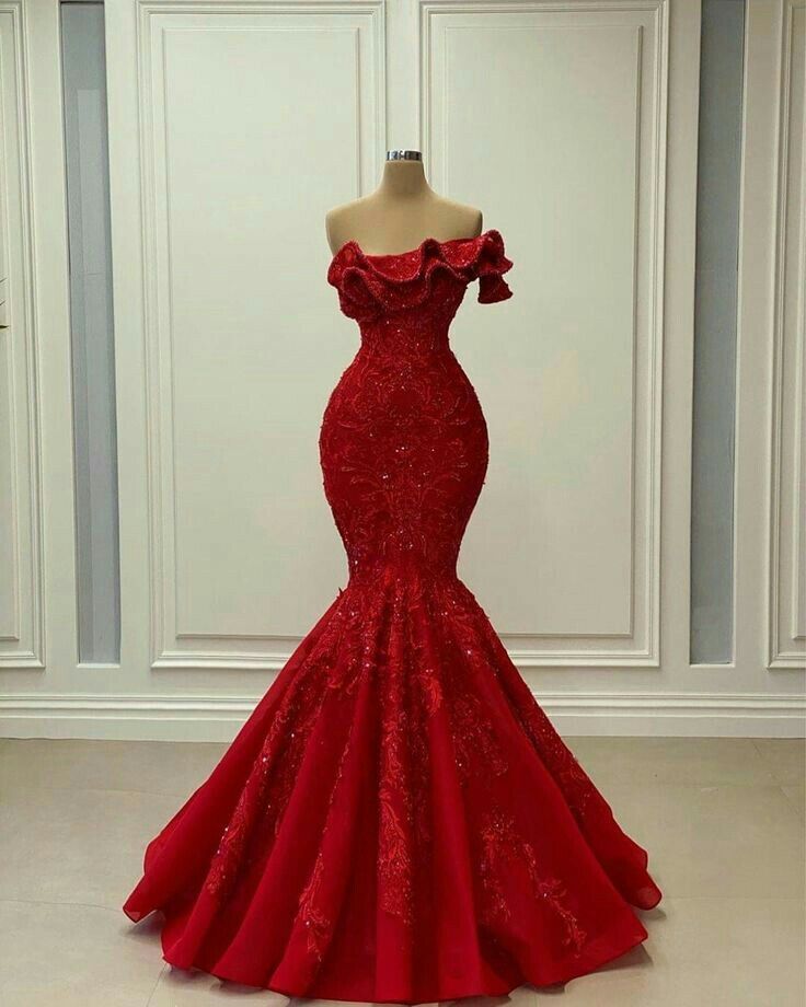 Gorgeous Prom Dresses, Sexy Evening Gown Prom Dress M3118 on Luulla