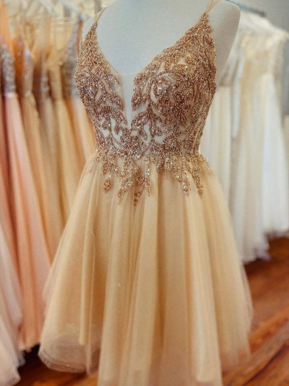 Two Pieces Prom Dress,Pencil Prom Dress,Fashion Homecoming Dress,Sexy Party Dress,Custom Made Evening Dress C1874 main image 0