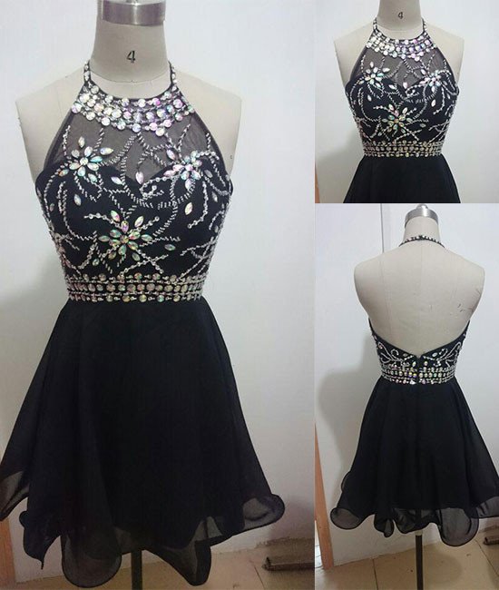maxi blue dresses Royal Dress With Strappy Back The cure for social Size:EU 48 blue prom dress