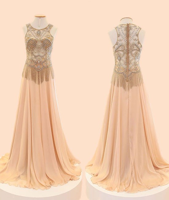overnight shipping bridesmaid dresses